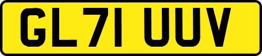 GL71UUV