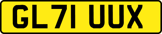 GL71UUX