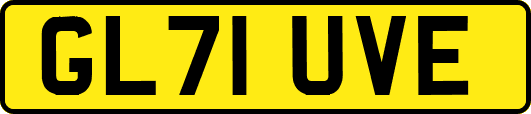 GL71UVE