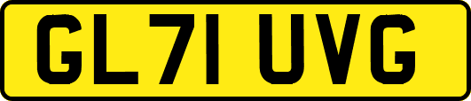 GL71UVG
