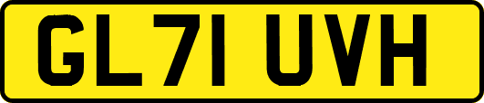 GL71UVH