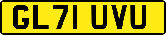 GL71UVU