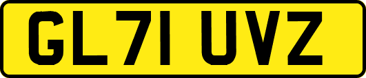 GL71UVZ