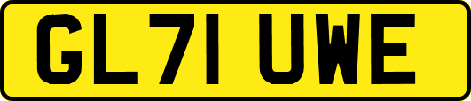 GL71UWE