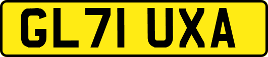GL71UXA
