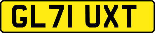 GL71UXT