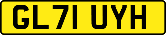 GL71UYH