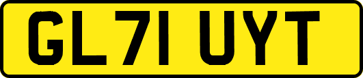 GL71UYT