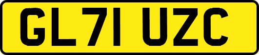 GL71UZC