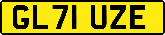 GL71UZE
