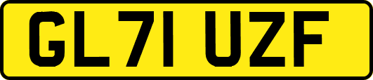 GL71UZF