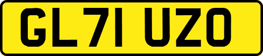 GL71UZO