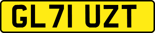 GL71UZT