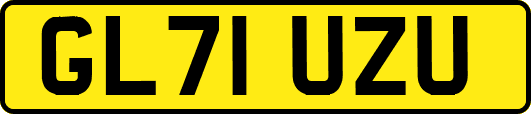GL71UZU