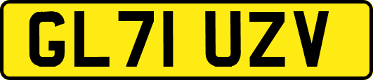 GL71UZV