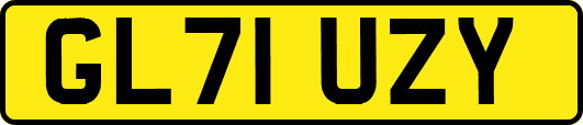 GL71UZY