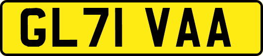 GL71VAA