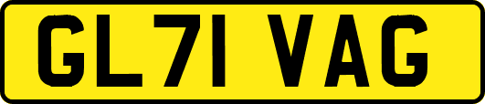 GL71VAG