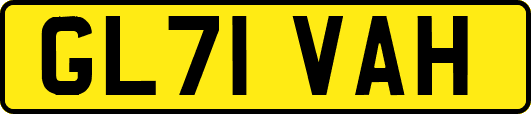 GL71VAH