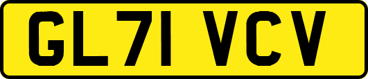 GL71VCV