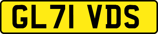 GL71VDS