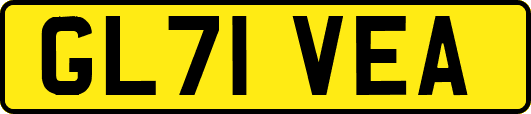 GL71VEA