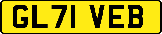 GL71VEB