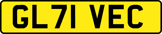 GL71VEC