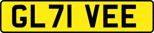 GL71VEE