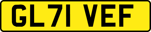 GL71VEF