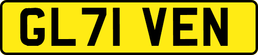 GL71VEN