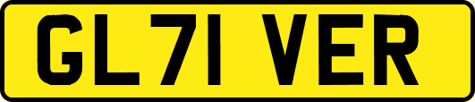 GL71VER