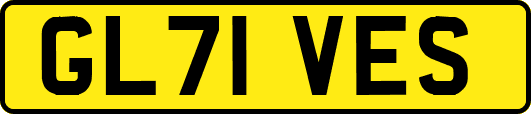 GL71VES