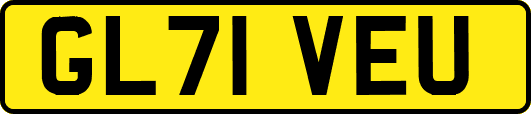 GL71VEU