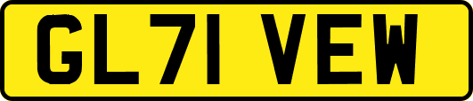 GL71VEW