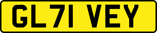 GL71VEY