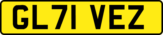 GL71VEZ