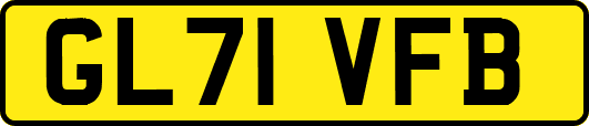 GL71VFB