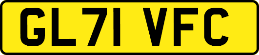 GL71VFC