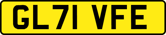 GL71VFE