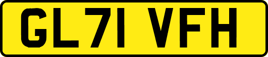 GL71VFH