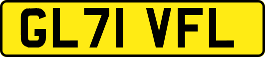 GL71VFL