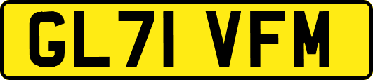 GL71VFM