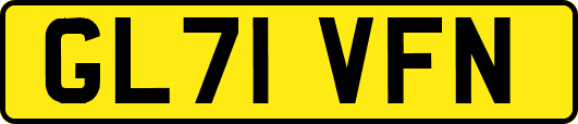 GL71VFN
