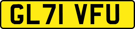 GL71VFU