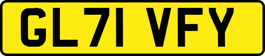 GL71VFY