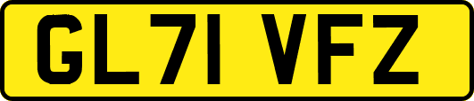 GL71VFZ
