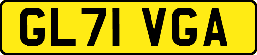 GL71VGA