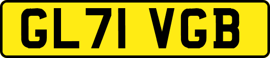 GL71VGB