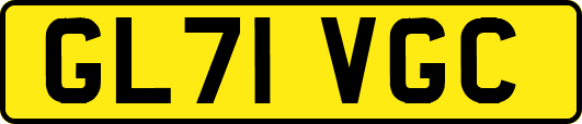 GL71VGC